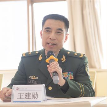 最近兰州各大医院招聘的相关长尾关键词有哪些