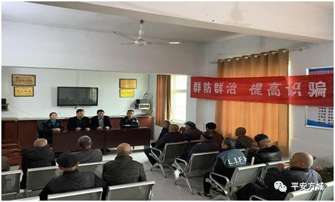 拉新给钱的app(对方不给源代码怎么办)