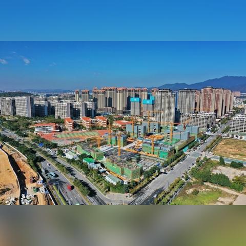 厦门滨海街道办的相关长尾关键词有哪些