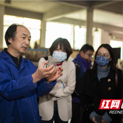 长沙臭豆腐自制相关长尾关键词有哪些