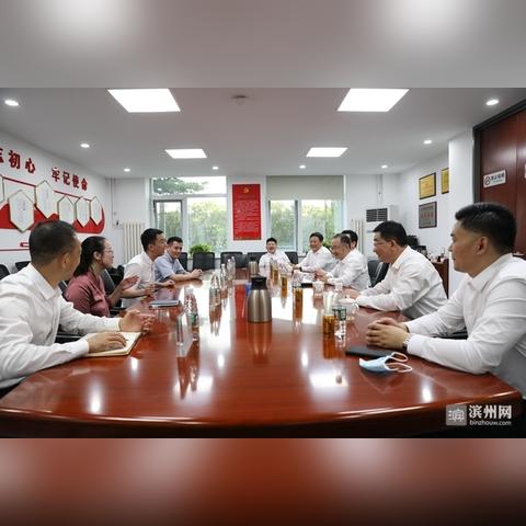 生肖龙马2025运势(属龙马的人2021年的运势及运程)