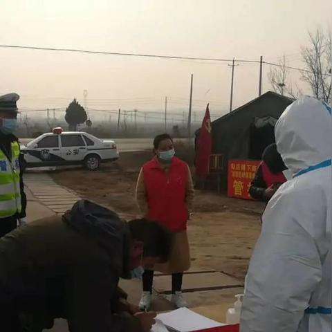 河南的疫情现在什么情况