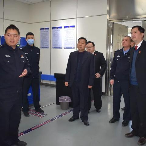 合肥市消防支队在哪个区