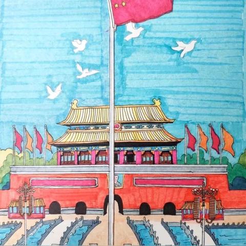 南通金沙学画画相关长尾关键词有哪些