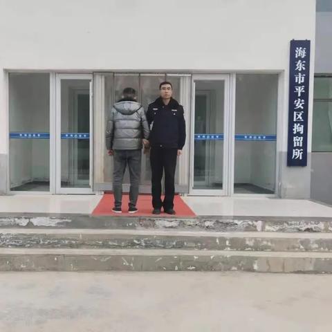 河南回族汉族打架的相关长尾关键词有哪些