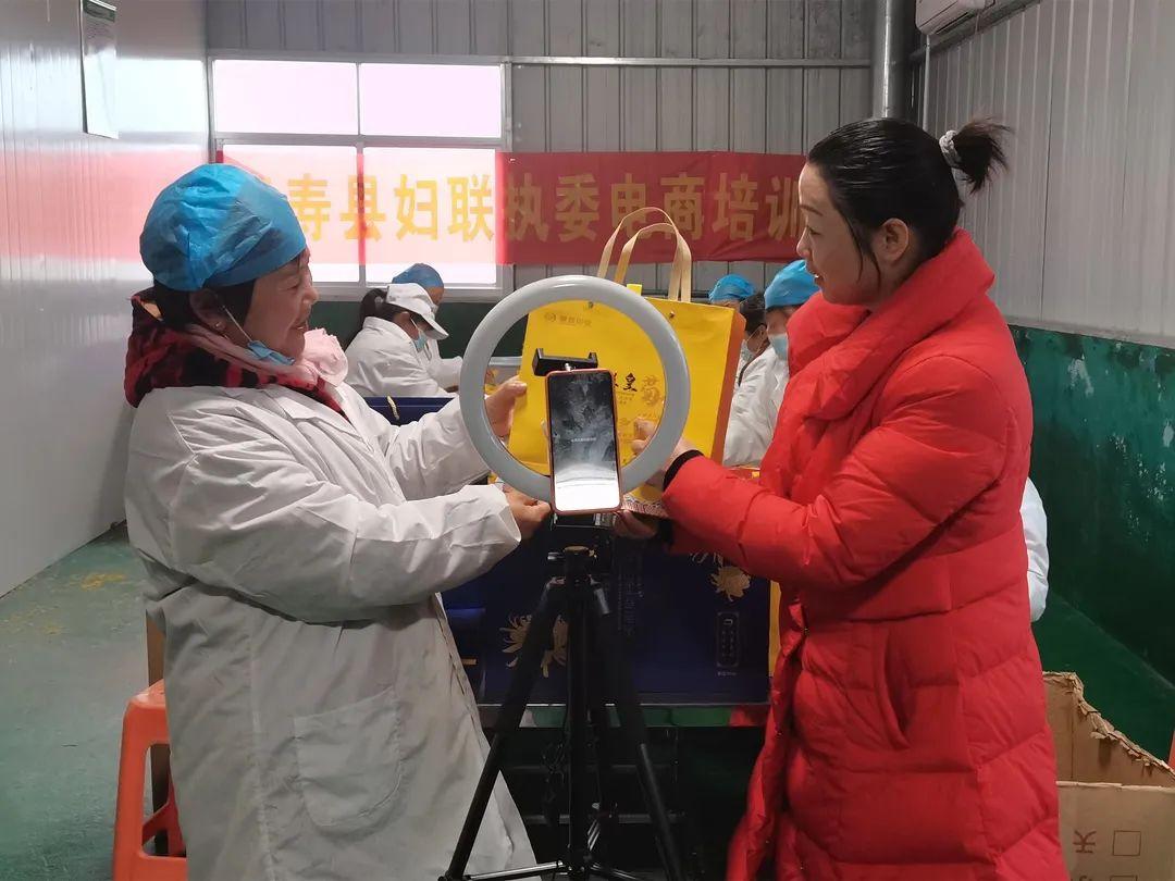 汉寿有什么美食特色（哪些手艺及行业会逐步消失）