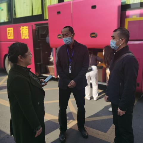 防城港市医保卡在南宁哪里换卡？