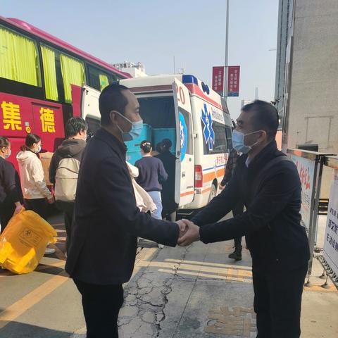南宁疫情检查的相关长尾关键词有哪些