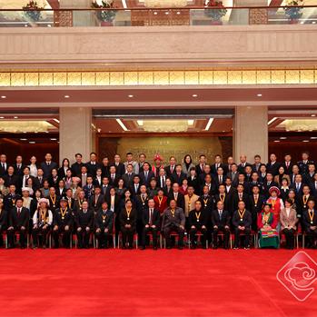 昆明市思想道德的长尾关键词有什么