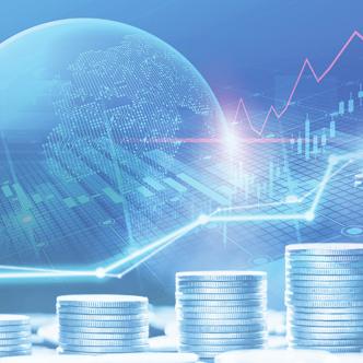 成都市五号地铁站名的长尾关键词有哪些