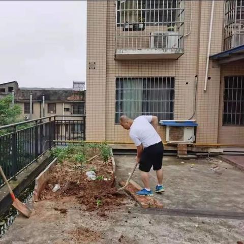 长沙名都花园事相关长尾关键词有哪些