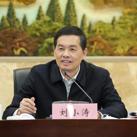 温州市六中怎么样贴吧