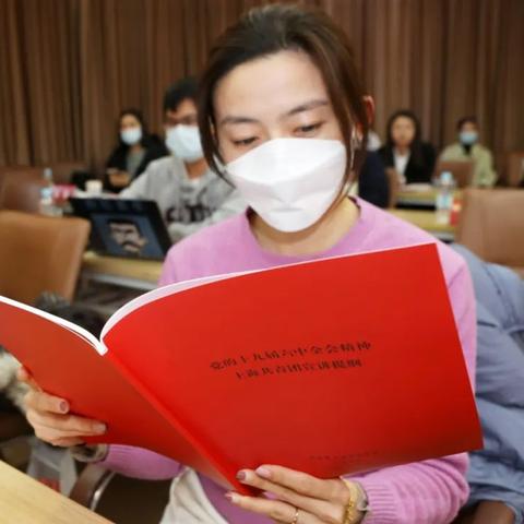 盘点你在上海哪个区怎么翻译相关关键词有哪些