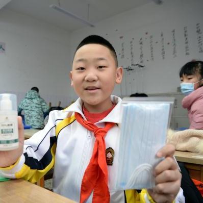 哈尔滨中小学教育水平怎么样？