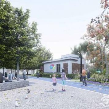 苏州市平海路在什么地方