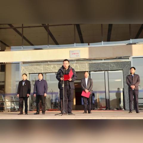 河南监理师的相关长尾关键词有哪些