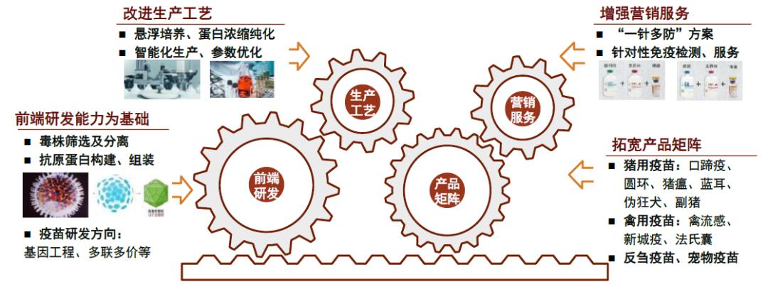 农业展望论文网站我国是一个农业大国