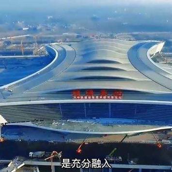 哈尔滨市菏泽市哪里的水