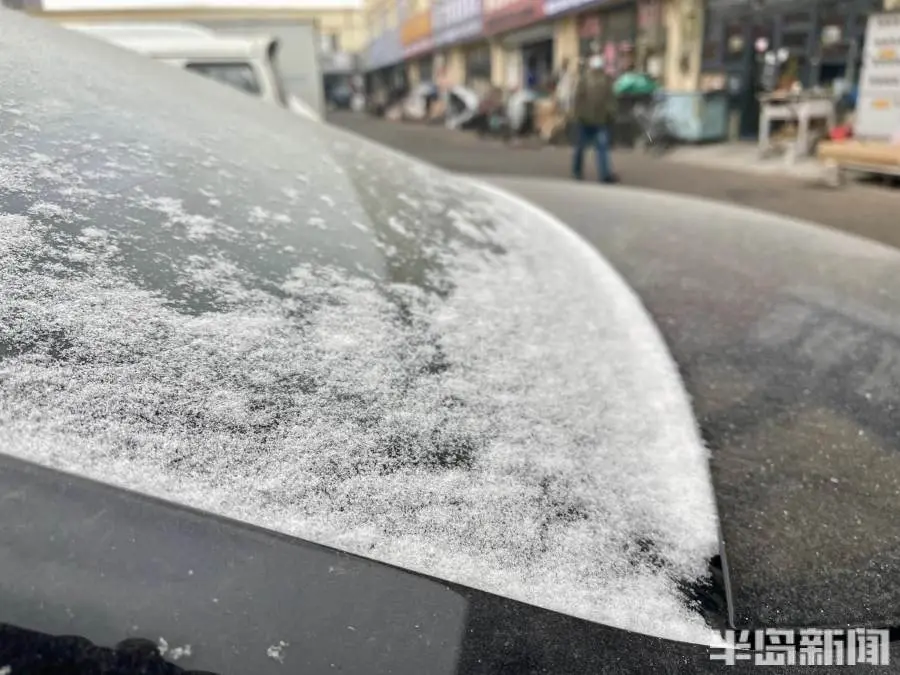 微博信用积分怎么看 微博怎么看