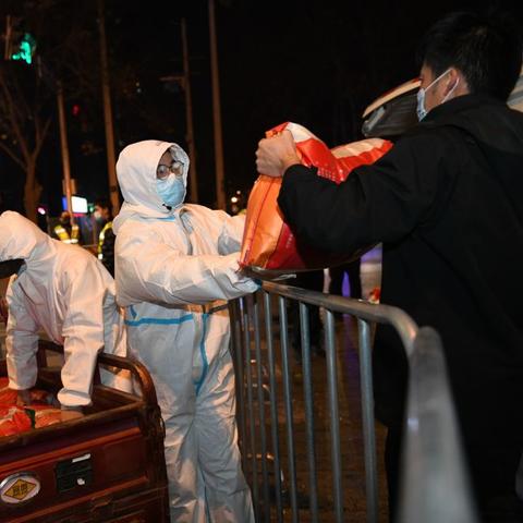 西安石油大学食堂相关长尾关键词有哪些