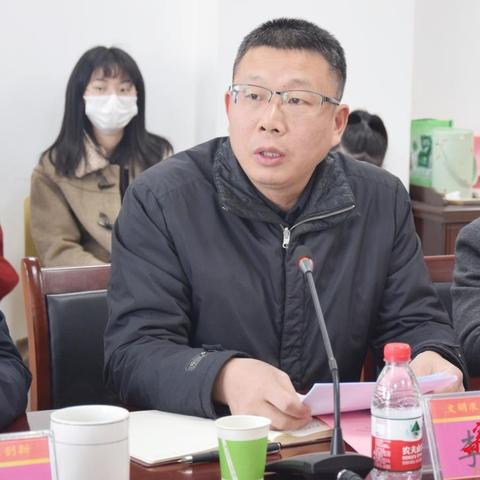 长沙市周南中小学怎么样
