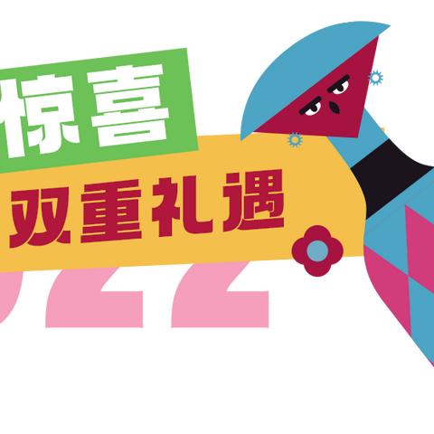 长沙市悦方有什么美食