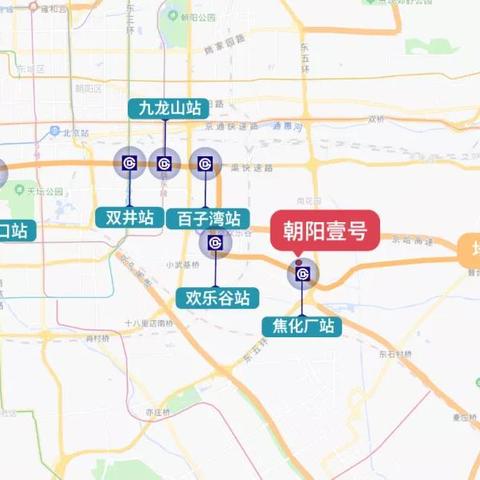 合肥市环球一号怎么样