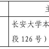 【广州公布一确诊在穗活动轨迹,广州病例】