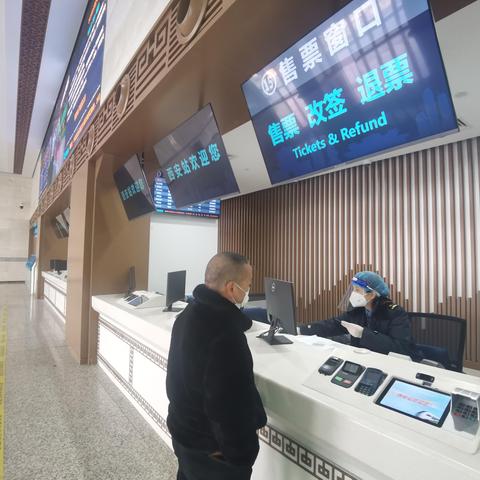 南宁市和延安哪个好