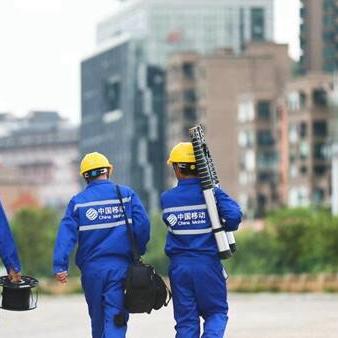 济南市单纯装宽带多少钱