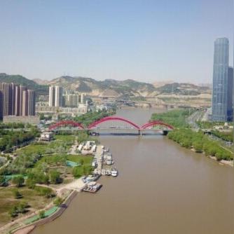 兰州市六中怎么样