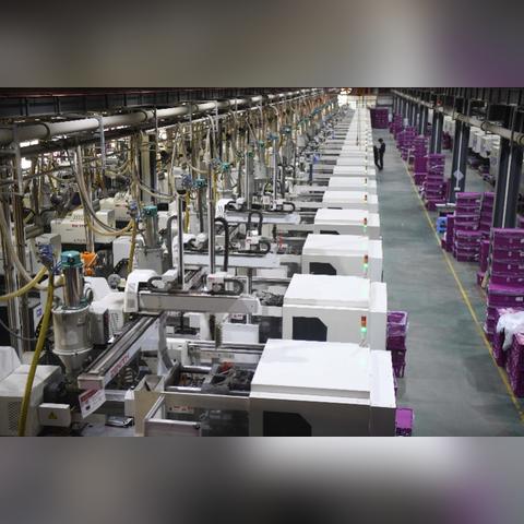 跨境电商采购优势有哪些