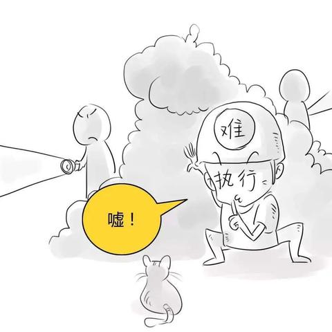 苏州常熟房价2021年走势预测的长尾关键词有什么