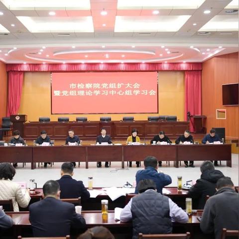 合肥市三十五中什么水平