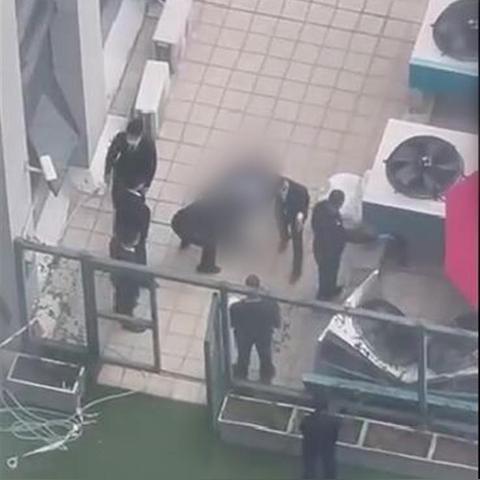 厦门市哪里的银行多