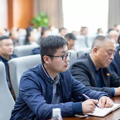 长沙市十九中是什么学校