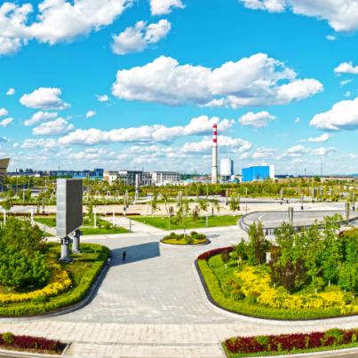 吉林长春市人民医院的长尾关键词有什么