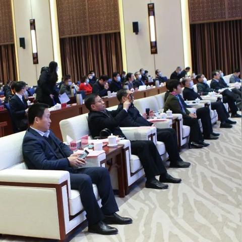 河南淇县发展怎么样