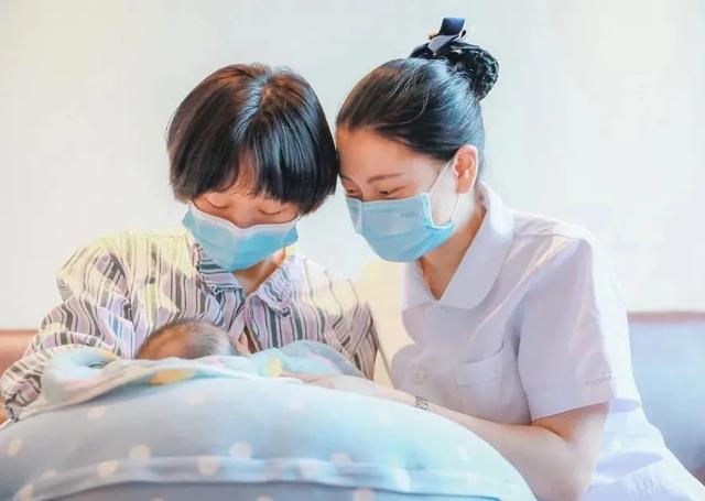 糖耐量试验是什么