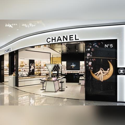 宁波哪里有帝舵专柜的相关长尾关键词有哪些