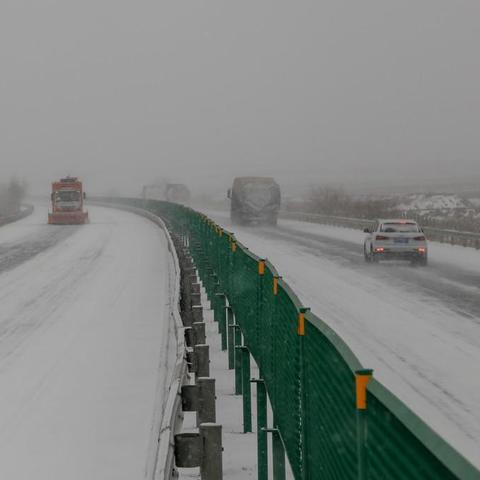 泉州市桥南站的长尾关键词有什么