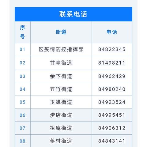 西安户口本丢了怎么补办？