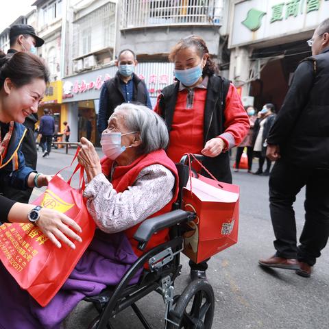 厦门市社保证明去哪里开