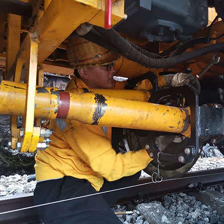 桂林银行体检后多久通知结果？