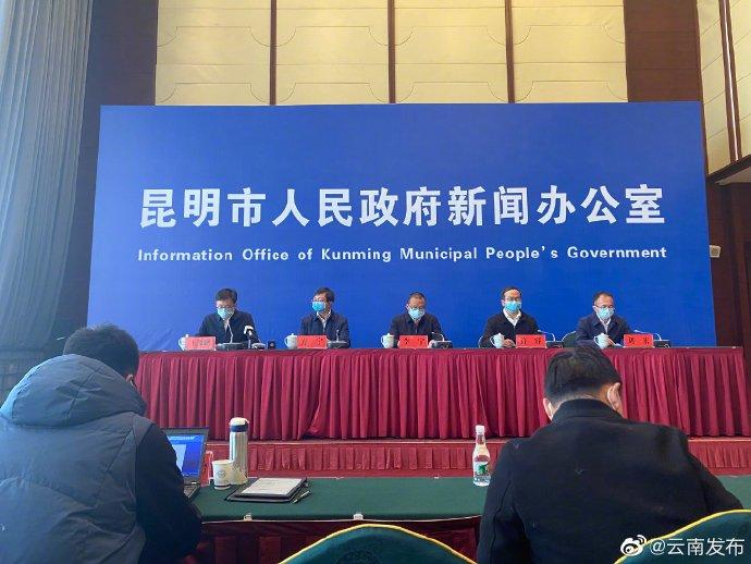 【31省新增确诊33例 其中本土17例
 /31省新增确诊33例其中本土17例】