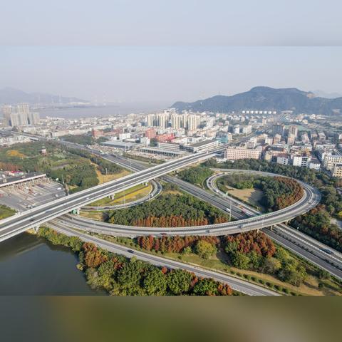 温州市历史哪个地方