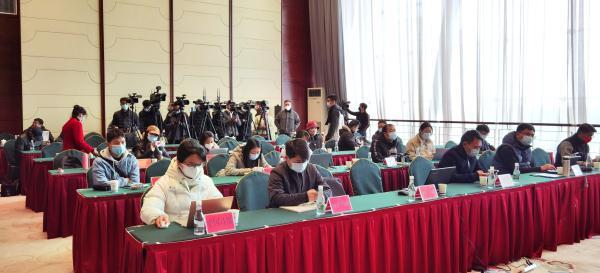 云南无新增本土确诊
 （云南无新增本土确诊病例）