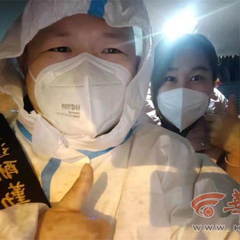 西安接送小孩相关长尾关键词有哪些