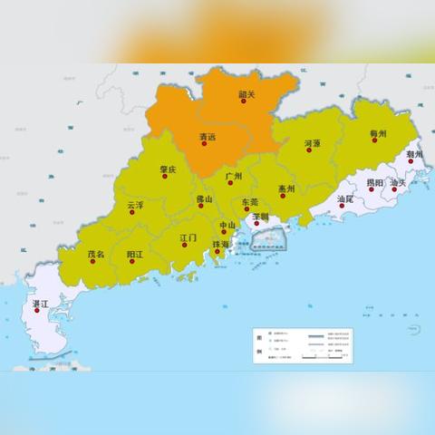 2025.12.30广州今日气温变化情况