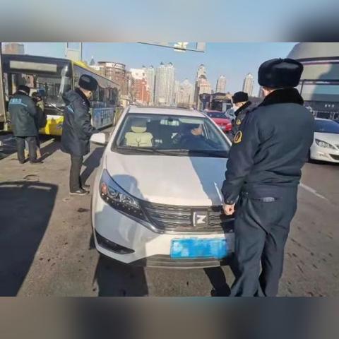 哈尔滨市九区面积是多少